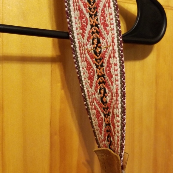 Hand bag - Picture 2 of 2